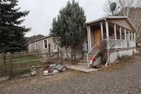 Exterior - 29 River Dr, Cascade, MT 59421 photo 18 of 23