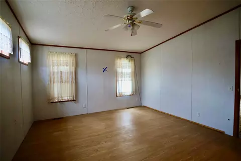 Bedroom - 29 River Dr, Cascade, MT 59421 photo 3 of 4