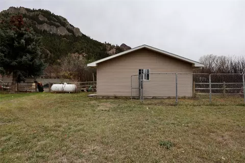 Exterior - 29 River Dr, Cascade, MT 59421 photo 16 of 23