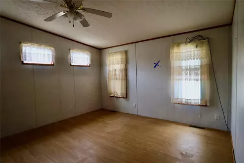 Bedroom - 29 River Dr, Cascade, MT 59421 photo 2 of 4