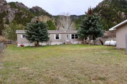 Exterior - 29 River Dr, Cascade, MT 59421 photo 15 of 23