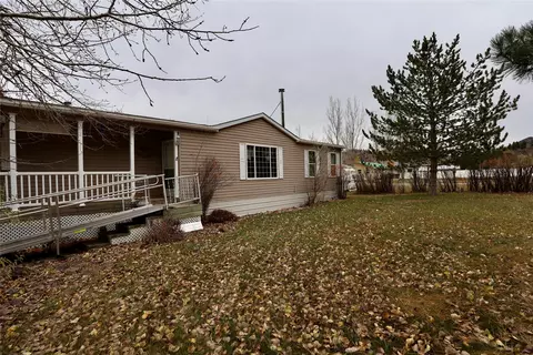 Other - 29 River Dr, Cascade, MT 59421 photo 17 of 20