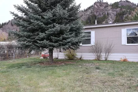 Other - 29 River Dr, Cascade, MT 59421 photo 7 of 20