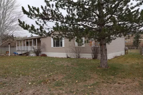 Exterior - 29 River Dr, Cascade, MT 59421 photo 23 of 23