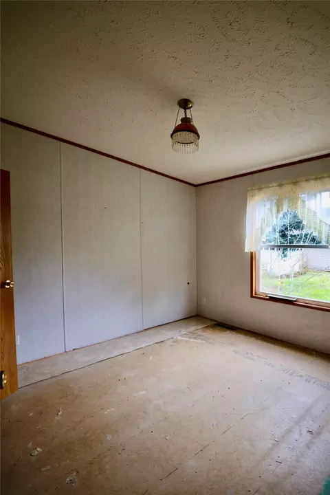 Bedroom - 29 River Dr, Cascade, MT 59421 photo 1 of 4
