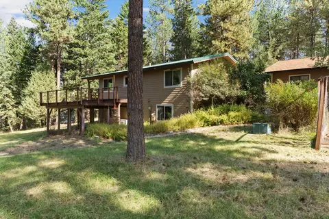31968 Ridge View Cir, Polson, MT 59860