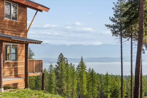448 Cloud Creek Rd, Somers, MT 59932