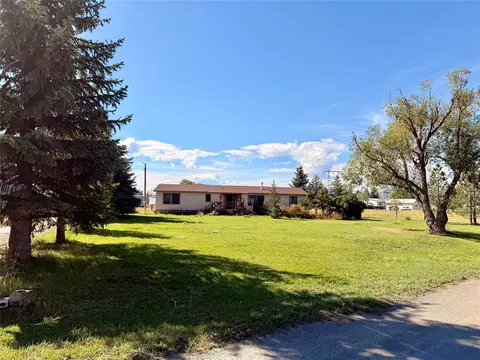3257 Lanning Rd, East Helena, MT 59635