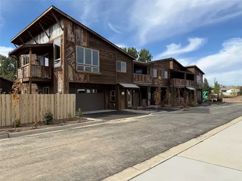235 Grant St #B, Missoula, MT 59801