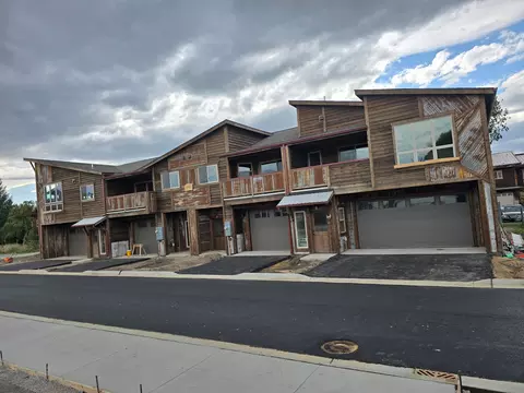 235 Grant St #B, Missoula, MT 59801