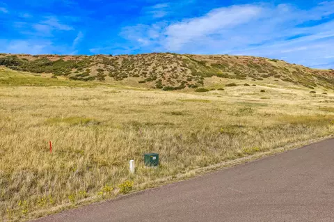 71 Rimrock Ln, Great Falls, MT 59404