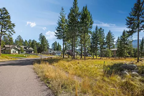 Exterior - 287 Spurwing Loop, Lakeside, MT 59922 photo 6 of 6