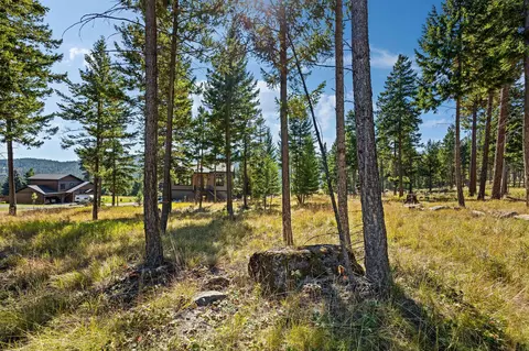 Exterior - 287 Spurwing Loop, Lakeside, MT 59922 photo 3 of 6