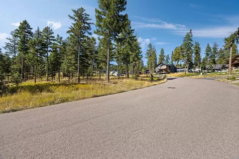 Other - 287 Spurwing Loop, Lakeside, MT 59922 photo 2 of 2
