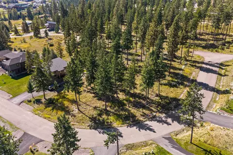 View/Area - 287 Spurwing Loop, Lakeside, MT 59922 photo 9 of 10