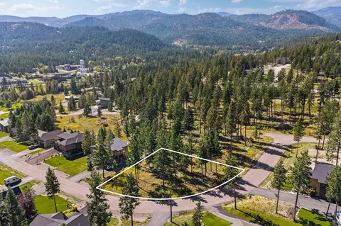 View/Area - 287 Spurwing Loop, Lakeside, MT 59922 photo 1 of 10