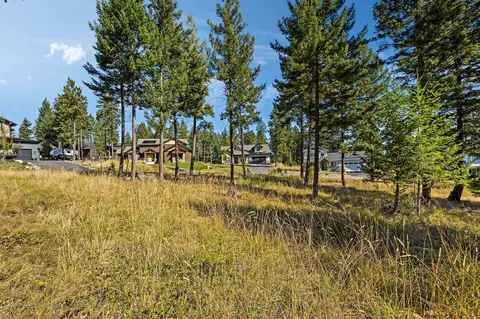 Exterior - 287 Spurwing Loop, Lakeside, MT 59922 photo 2 of 6