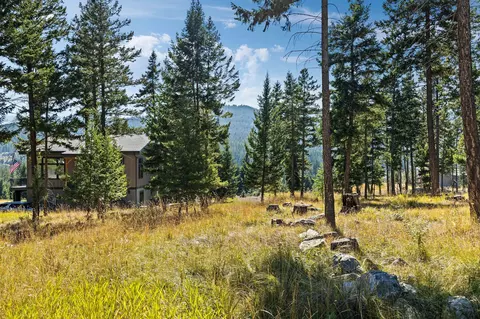 Exterior - 287 Spurwing Loop, Lakeside, MT 59922 photo 1 of 6