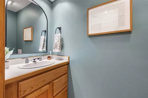 Bath - 6 Antelope Way, Clancy, MT 59634 photo 1 of 3