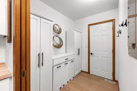 Entry Way - 6 Antelope Way, Clancy, MT 59634 photo 3 of 4