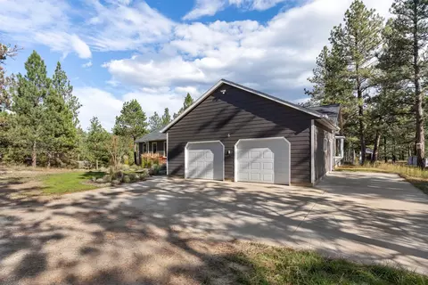 Other - 6 Antelope Way, Clancy, MT 59634 photo 6 of 7