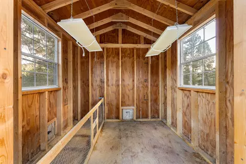 Other - 6 Antelope Way, Clancy, MT 59634 photo 7 of 7