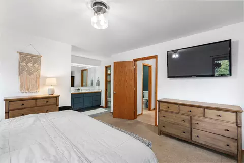Bedroom - 6 Antelope Way, Clancy, MT 59634 photo 2 of 5