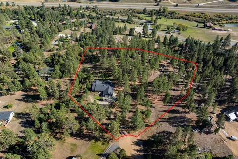 View/Area - 6 Antelope Way, Clancy, MT 59634 photo 2 of 7