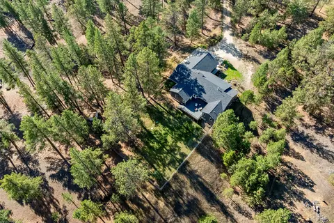 View/Area - 6 Antelope Way, Clancy, MT 59634 photo 6 of 7