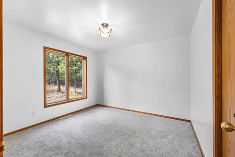 Bedroom - 6 Antelope Way, Clancy, MT 59634 photo 3 of 5
