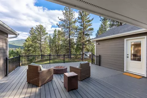 Exterior - 6 Antelope Way, Clancy, MT 59634 photo 3 of 15