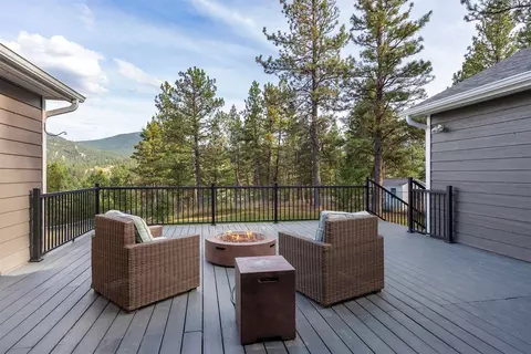 Exterior - 6 Antelope Way, Clancy, MT 59634 photo 5 of 15