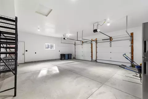 Other - 6 Antelope Way, Clancy, MT 59634 photo 2 of 7