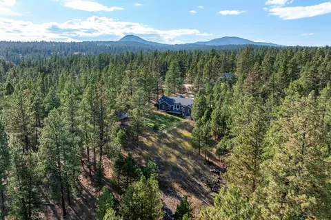 View/Area - 6 Antelope Way, Clancy, MT 59634 photo 7 of 7