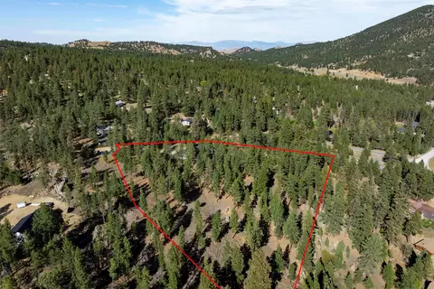 View/Area - 6 Antelope Way, Clancy, MT 59634 photo 1 of 7