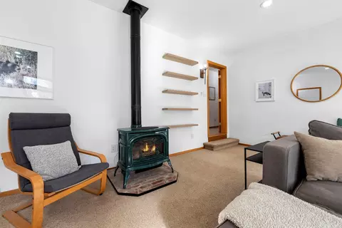 Living - 6 Antelope Way, Clancy, MT 59634 photo 8 of 8