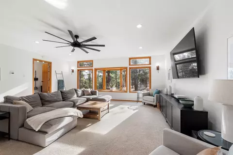 Living - 6 Antelope Way, Clancy, MT 59634 photo 7 of 8