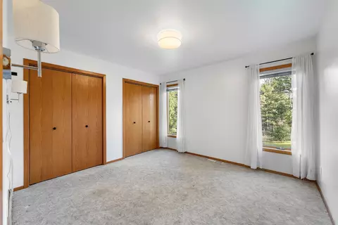 Bedroom - 6 Antelope Way, Clancy, MT 59634 photo 5 of 5