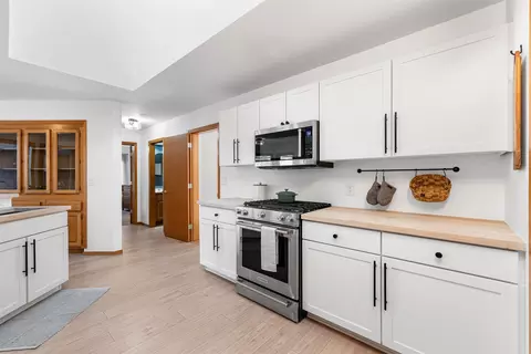 Kitchen - 6 Antelope Way, Clancy, MT 59634 photo 4 of 4