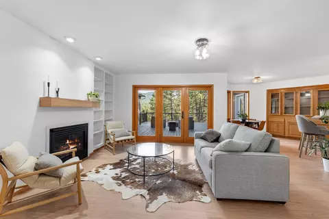 Living - 6 Antelope Way, Clancy, MT 59634 photo 1 of 8