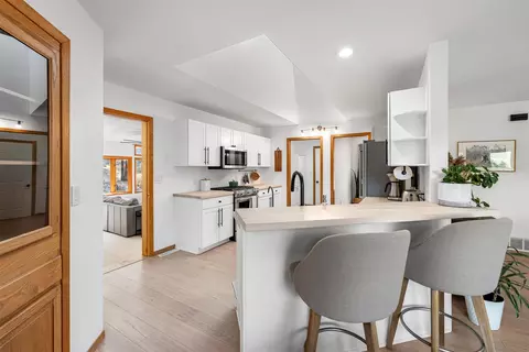 Kitchen - 6 Antelope Way, Clancy, MT 59634 photo 1 of 4