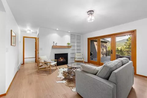 Living - 6 Antelope Way, Clancy, MT 59634 photo 2 of 8