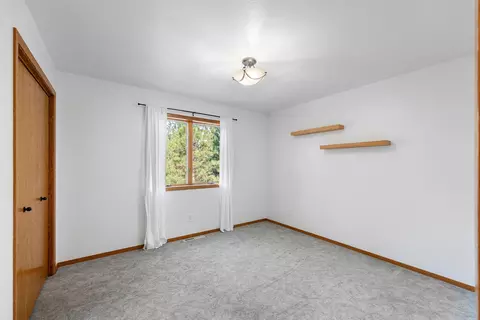Bedroom - 6 Antelope Way, Clancy, MT 59634 photo 4 of 5