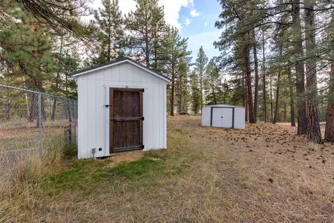 Exterior - 6 Antelope Way, Clancy, MT 59634 photo 14 of 15