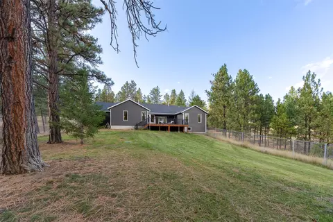 Exterior - 6 Antelope Way, Clancy, MT 59634 photo 11 of 15