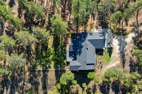 View/Area - 6 Antelope Way, Clancy, MT 59634 photo 5 of 7