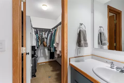 Other - 6 Antelope Way, Clancy, MT 59634 photo 5 of 7