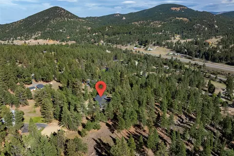 View/Area - 6 Antelope Way, Clancy, MT 59634 photo 4 of 7