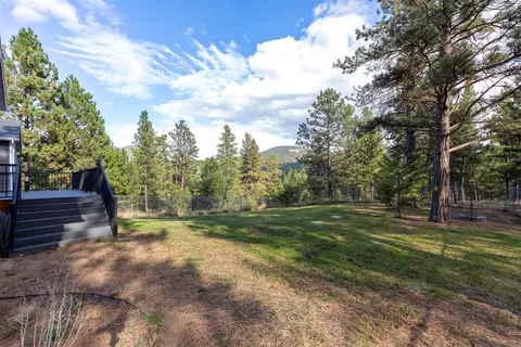 Exterior - 6 Antelope Way, Clancy, MT 59634 photo 12 of 15