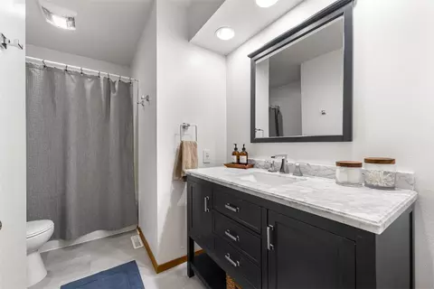 Bath - 6 Antelope Way, Clancy, MT 59634 photo 3 of 3